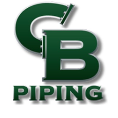 C&B logo